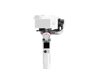 Zhiyun Crane M3S - 1159542 - zdjęcie 5